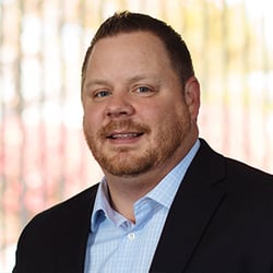 Aaron Cook Aaron Cook