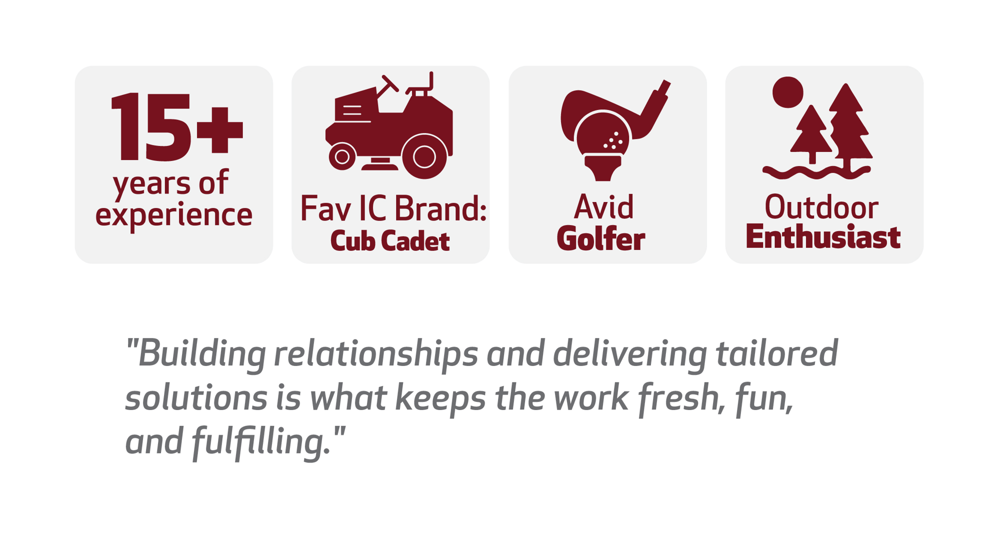 aaron-main aaron-main