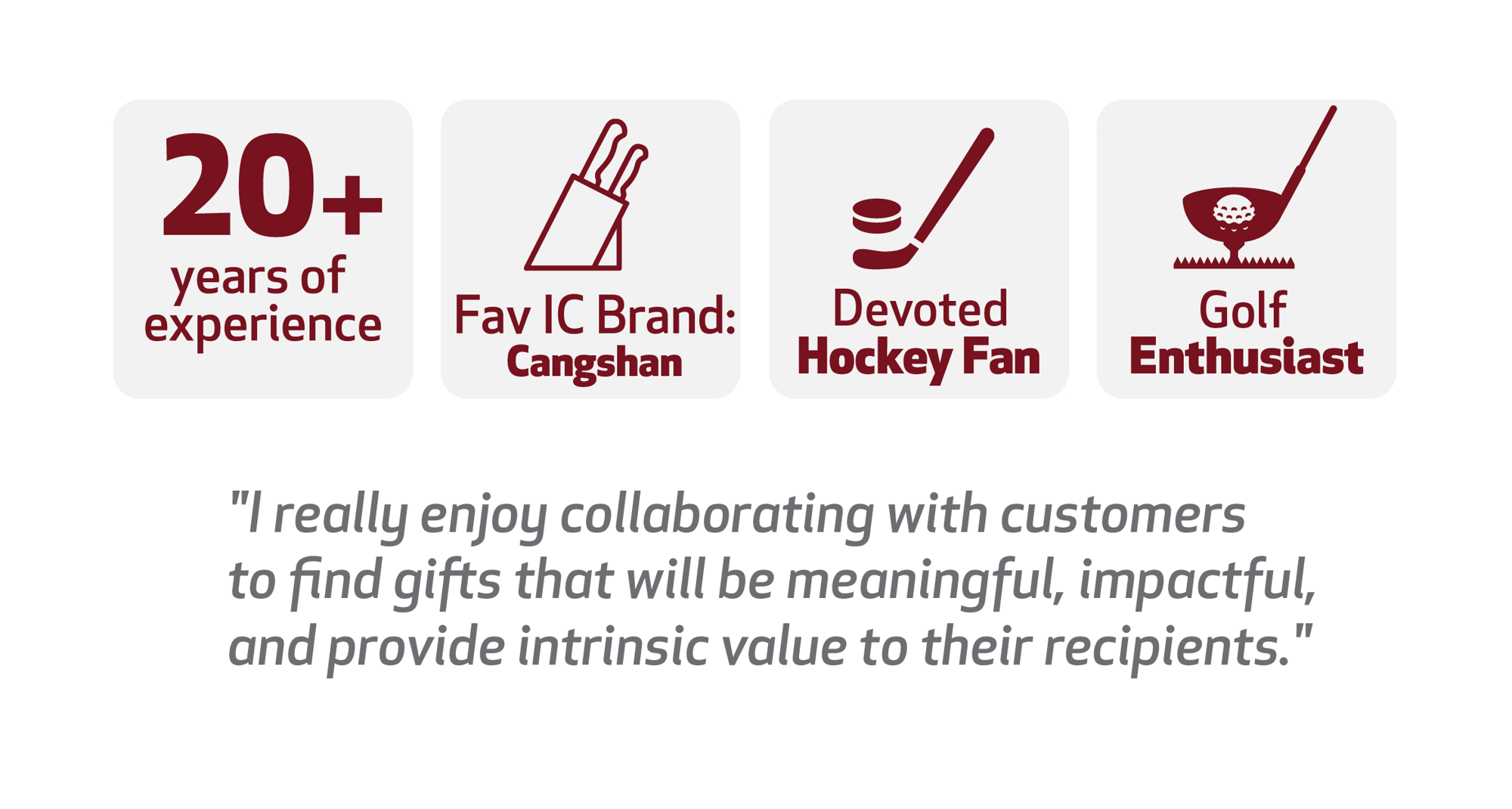 brian-main-2026 brian-main-2026