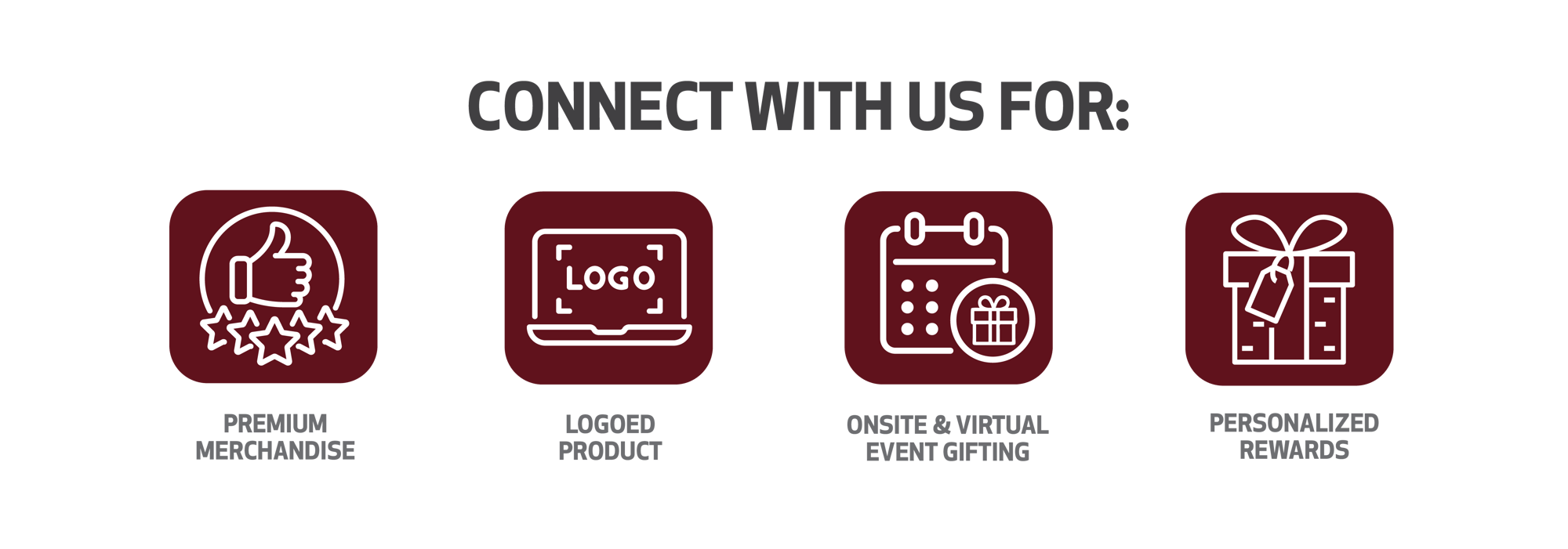 connect-with-us6 connect-with-us6