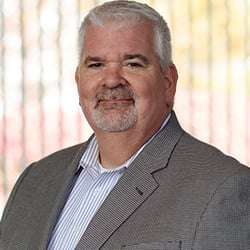 Kevin Hagan Kevin Hagan