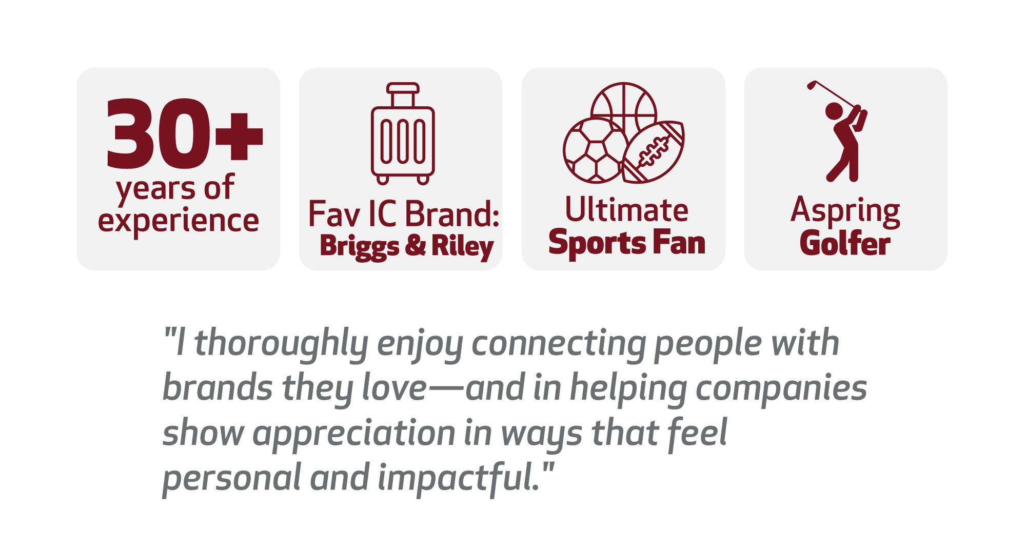 kevin-main-2026 kevin-main-2026