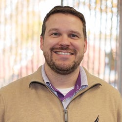 Mark Brickler Mark Brickler