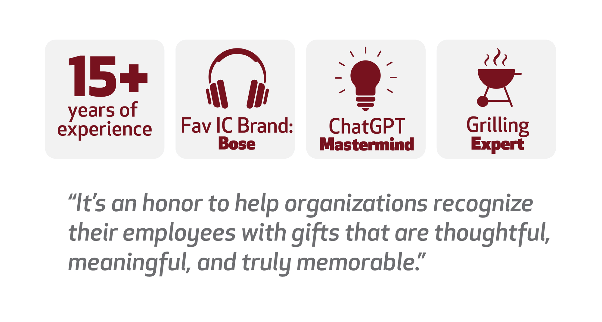 sec-main-1 sec-main-1