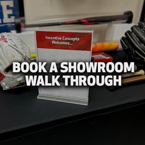 showroom-walk showroom-walk