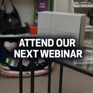 webinar-button webinar-button